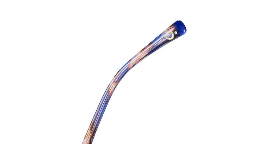 Etnia Barcelona ANNECY Eyeglasses - view 3